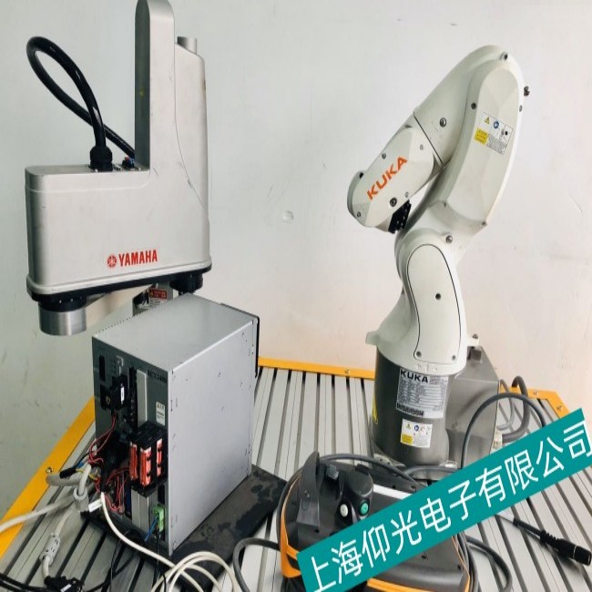 YAMAHA���R���C(j��)�����(q��)������Ҋ���ϾS�޷���