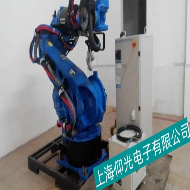 ���������C(j��)���˿������o(w��)���_(k��i)�C(j��)���ϾS���̼�