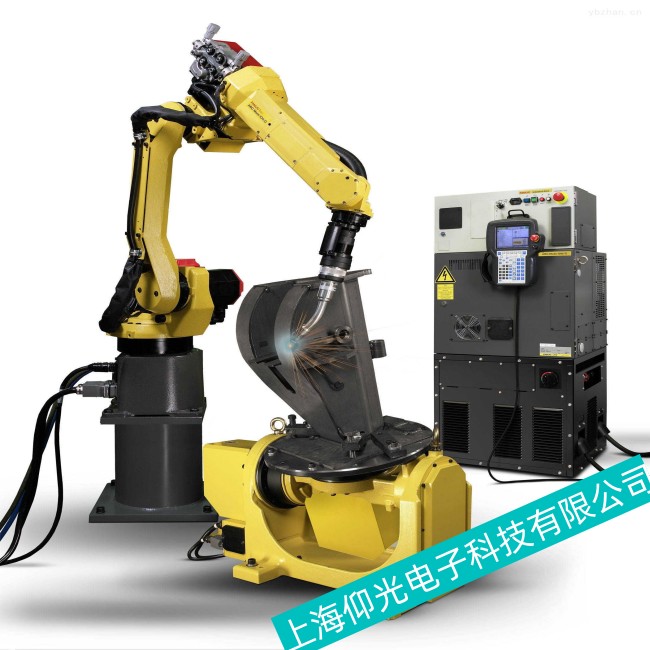 ���Panasonic���C����׃�l����늟o�@ʾ�����Ų鼰�S�޷�ʽ