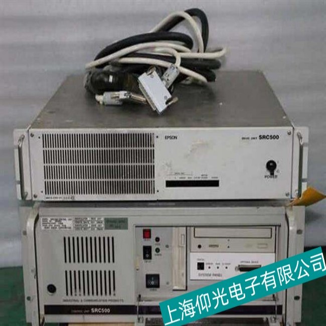 �Ϻ����I�S��EPSON���������\�C�����ŷ����������\�й��ϵďS��