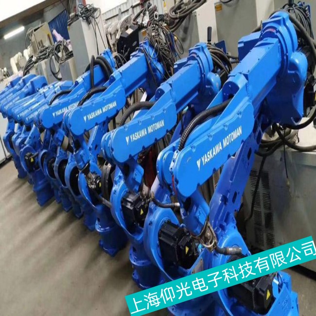 �K��ᘌ�YAMAHA���R���C���˙Cе�ּ�ͣ���Iʧ�`���ϾS��ָ��