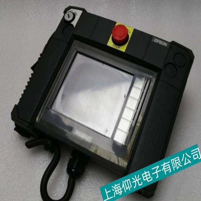 �K��EPSON������G1-171S�C(j��)����ʾ�����o����򱳹ⰵ���ϾS��