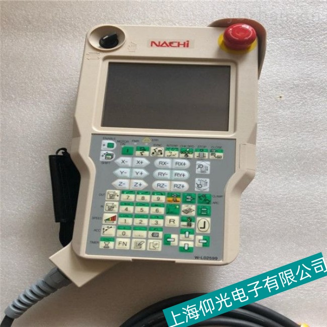 �V�ݰ����C(j��)����MA2010ʾ�������������_�C(j��)���ϾS�������r��