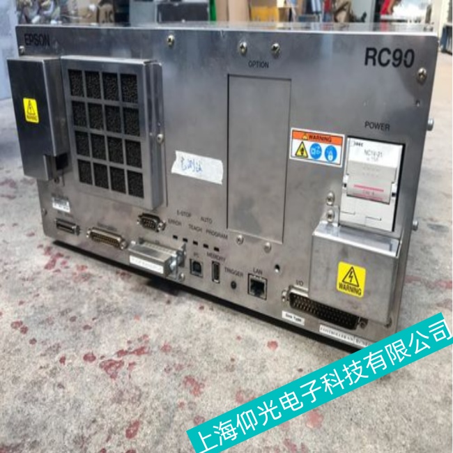 ����EPSON������G1-171S�C(j��)�����(q��)��(d��ng)���o(w��)����������(d��ng)���ϾS���ļҏ�(qi��ng)