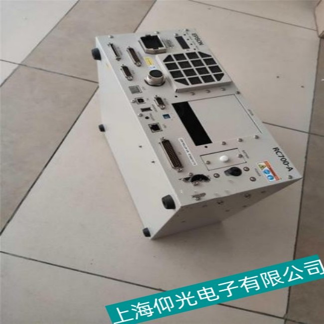 ����EPSON��(��i)����G1-171S�C(j��)�����(q��)��(d��ng)����Ļ�](m��i)���@ʾ���ϾS�ރr(ji��)�����