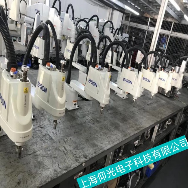 ��(j��)��YAMAHA���R���C(j��)����YA-R5F�C(j��)е�����\(y��n)�Еr(sh��)�a(ch��n)�����������ϾS���c(di��n)��ַ