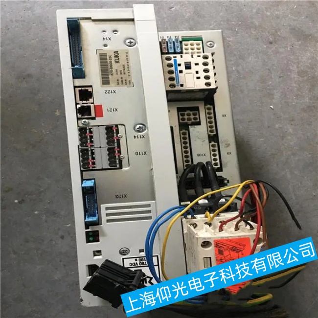 �F��KUKA�쿨�C����KR 3 R540׃�l�����Fݔ����ƽ����ϾS�ތ���