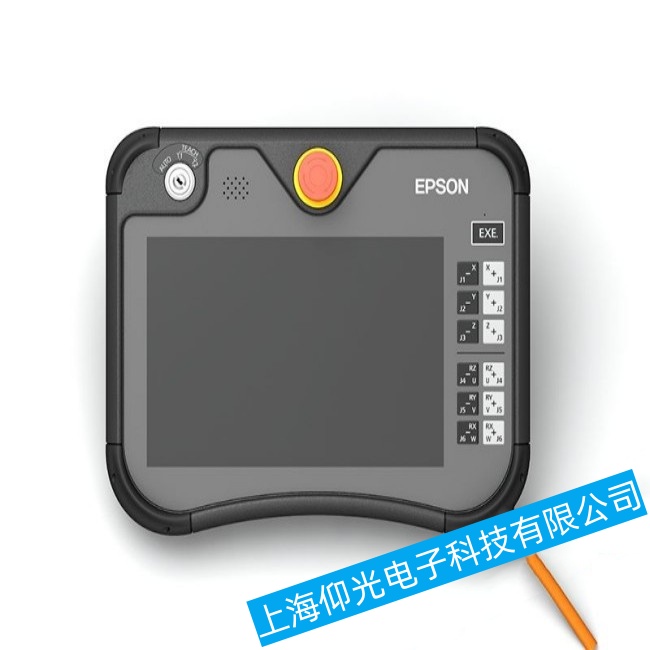 ����EPSON ������ G1-221S �C(j��)����ʾ�����ֲ��^(q��)��o푑�(y��ng)���ϾS�ރr(ji��)�����