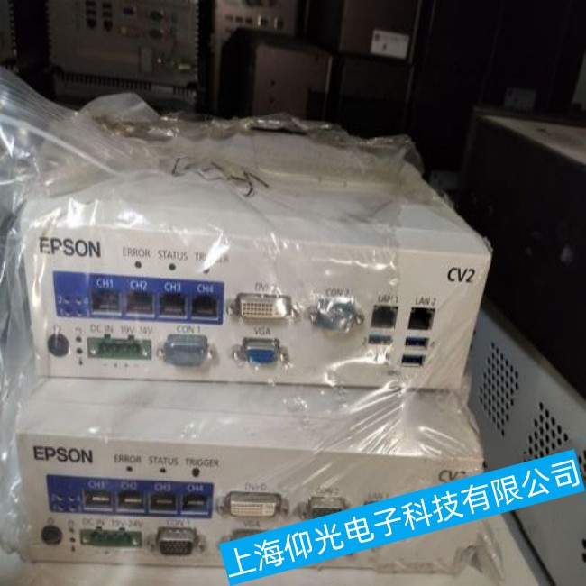 ����֪��Epson��(��i)����G1-221S�C(j��)�����\(y��n)�в���(w��n)�����ϾS�޵�