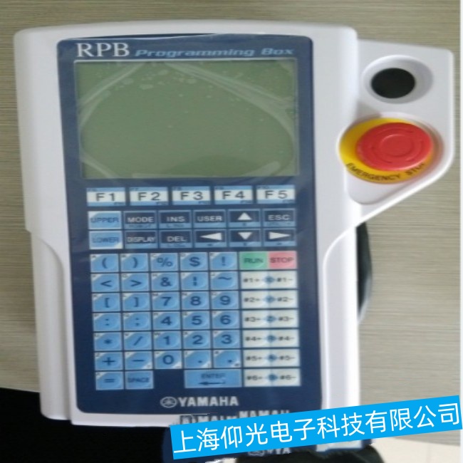 ��(j��)��֪��YAMAHA���R���C(j��)����YA-R5LFʾ�����o(w��)����늹��ϾS��