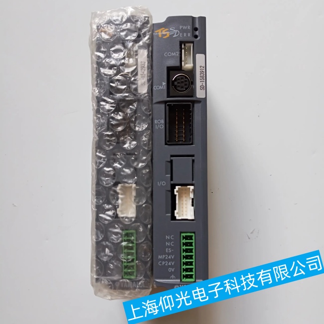 �ؑcYAMAHA���R���C����YA-R6F�����oݔ�����ϾS���Ԓ