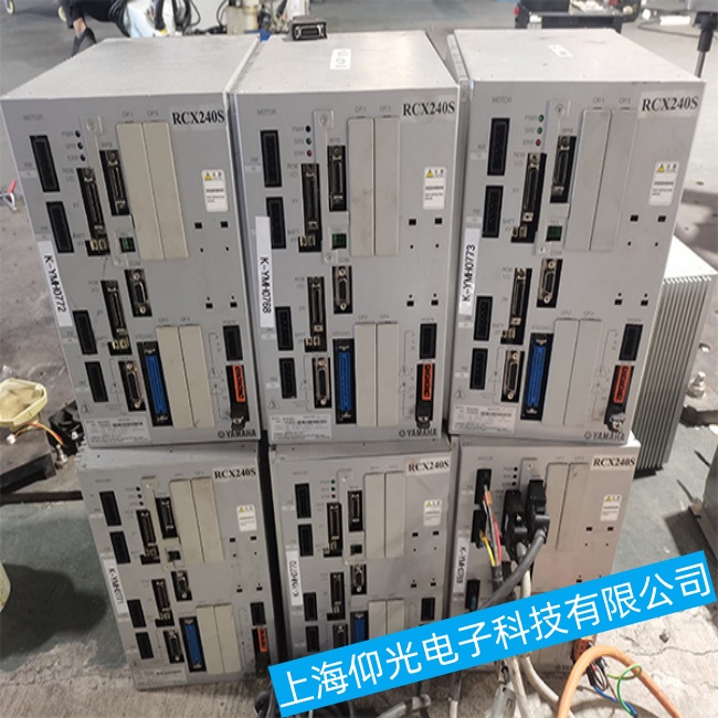 ɽ�|YAMAHA���R���C(j��)����YA-R6F���ƹ�늙C(j��)���ϾS���ļҺ�