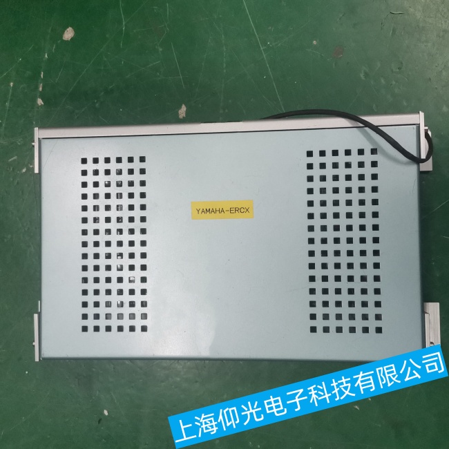 ɽ�|YAMAHA���R���C����YA-R5LF�����\�Ю������ϾS���ļҺ�