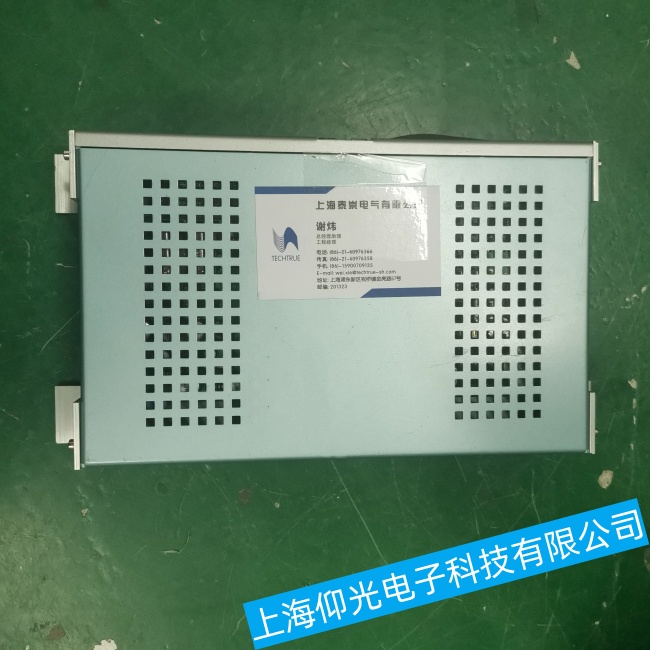 ����YAMAHA���R���C(j��)����YA-R5LF�(q��)��(d��ng)���Դ�������_���ϾS�ވ�(b��o)�r(ji��)