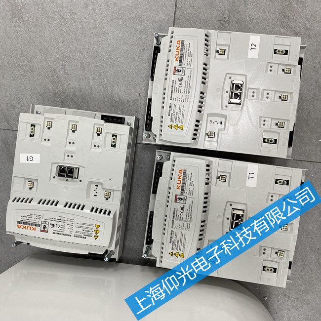 �V��KUKA�쿨�C����KR 30-3�(q��)�������F(xi��n)�^����Ƿ�����ϾS������