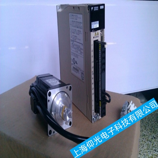 �|ݸ�а����C����MA2010�����o�����_ݔ��������̖���ϾS�ޱ��B����