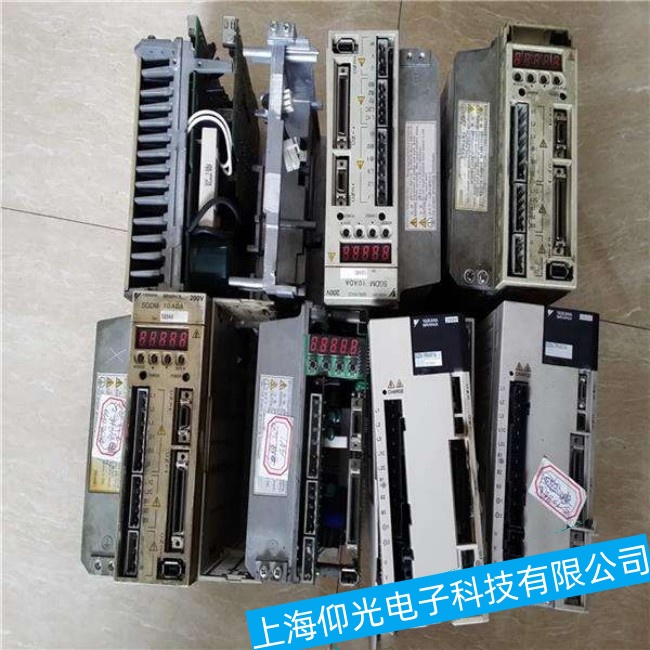 �F�ݰ����C����MA2010�(q��)������^����ϾS�޼��g(sh��)