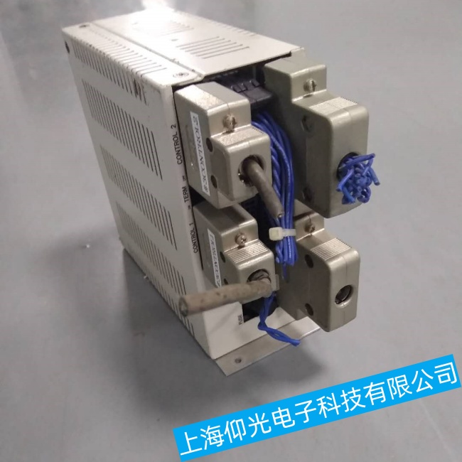 ����EPSON������G1-221S�C���������o�����ӹ��ϾS���ļҏ�