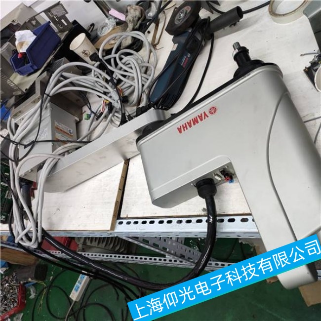 �㽭YAMAHA���R���C(j��)����YA-R5LF���\(y��n)���^���Ј�E17.802���ϾS�ވ�r