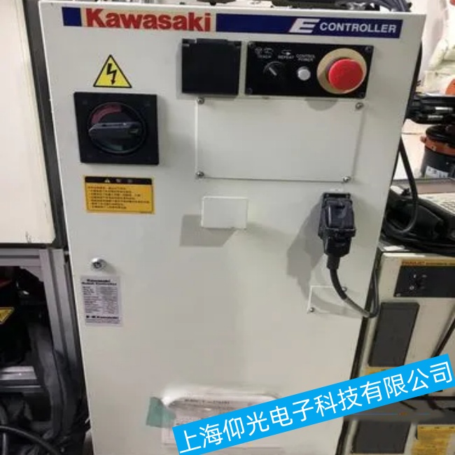 �B�d����C(j��)����RS005N���ƹ�ָʾ���������ϾS�޲���ַ