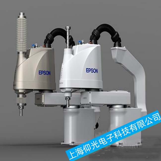 ����������G3-301S�C���˙Cе����X�S�����\���г��F(xi��n)���ϾS������