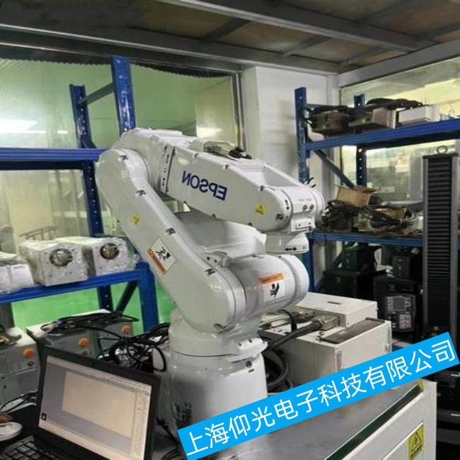 �ؑc������G3-301S�C���˙Cе�ֿ���ϵ�y(t��ng)���ϾS���ļҺ�