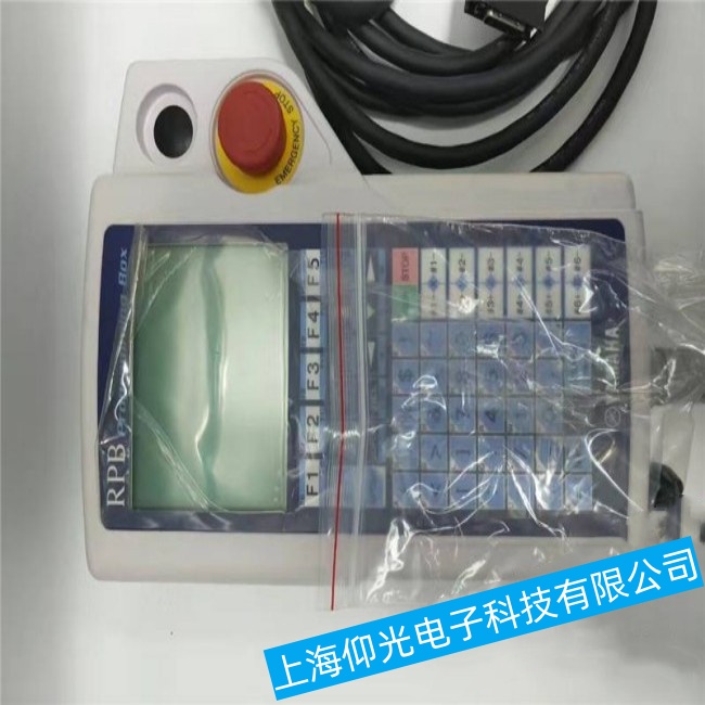 ���u���R���C����RCX240ʾ�����@ʾ�������ϾS���c��ַ