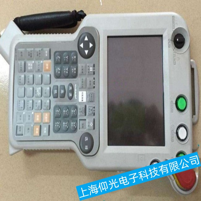 �|��������G3-301S�C(j��)����ʾ�����ֲ��^(q��)��o���|�����ϾS�޷���(w��)�c(di��n)