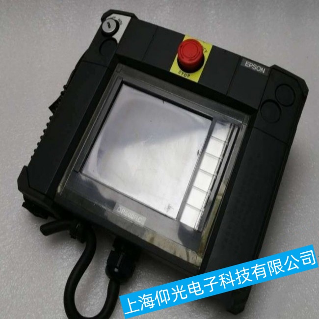 �F�ݐ�����G3-301S�C����ʾ�����_�C���F(xi��n)�������ϾS���ļҺ�