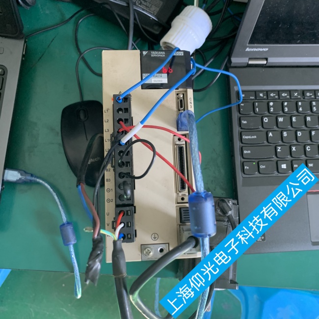 �o�a�����C����MC2000�������@ʾ���ϾS���ļҌ��I