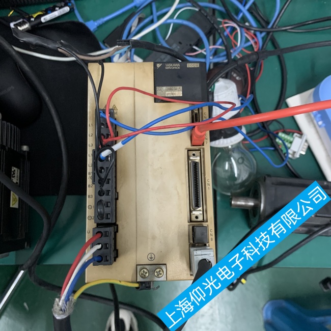 ���������C����MC2000�����oݔ�����ϾS���ۺ����