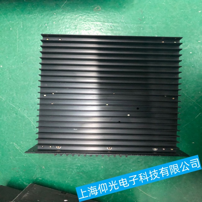 �Lɳ�����C����MC2000�(q��)������늺�]�з���(y��ng)���ϾS���ļҼ��g(sh��)��