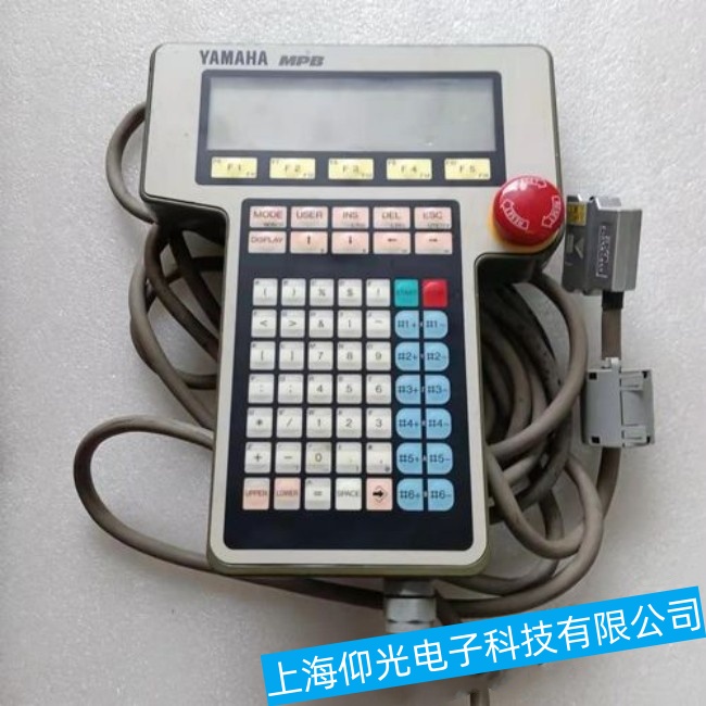 ����YAMAHA���R��YA-RJ�C(j��)����ʾ����ͨ�Ů������ϾS�޵�ַ