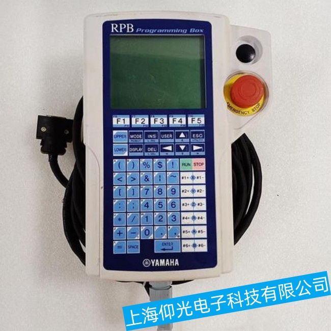 ����YAMAHA���R��YA-RJ�C(j��)����ʾ�����o(w��)������(d��ng)���ϾS������