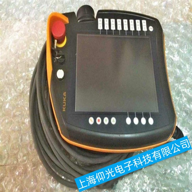 ����KUKA�쿨�C����KR 240 R3330ʾ���������·���ϾS���Ԓ