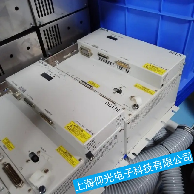 ����EPSON������G3-301S�C(j��)�����(q��)������ӹ��ϾS�ރr�����