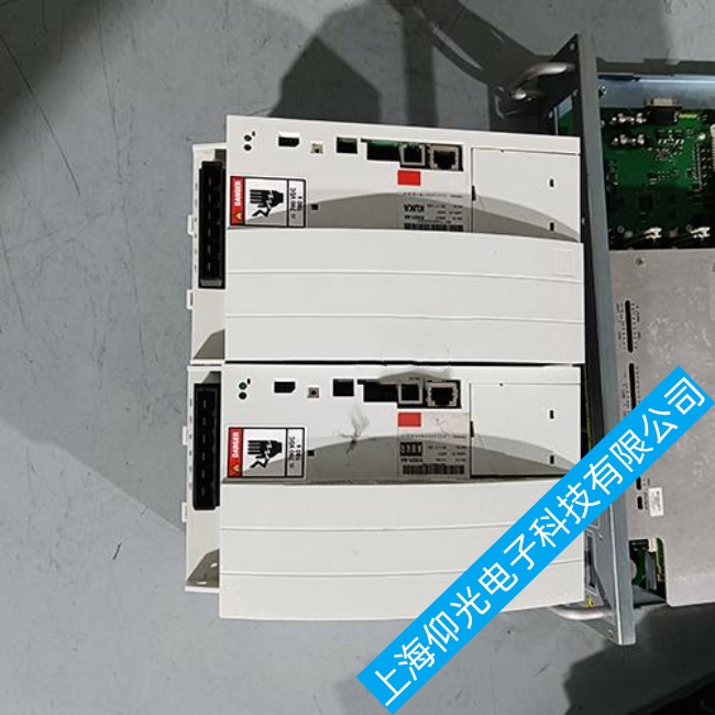 �Ĵ���(k��)���C(j��)����KR 360 R2830�(q��)��(d��ng)���c��λ�C(j��)ͨӍ�������ϾS���ۺ��c(di��n)