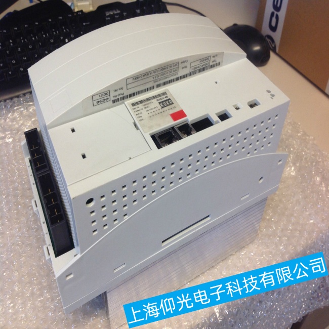 Ȫ���Ў�(k��)���C(j��)����KR 360 R2830�(q��)��(d��ng)���o(w��)�������������ϾS�޹�˾