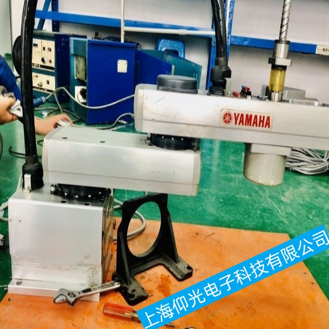 �ؑc���R���C(j��)����RCX240�C(j��)е���|������Ļ�o�@ʾ���ϾS���ļҿ��֌�(sh��)��