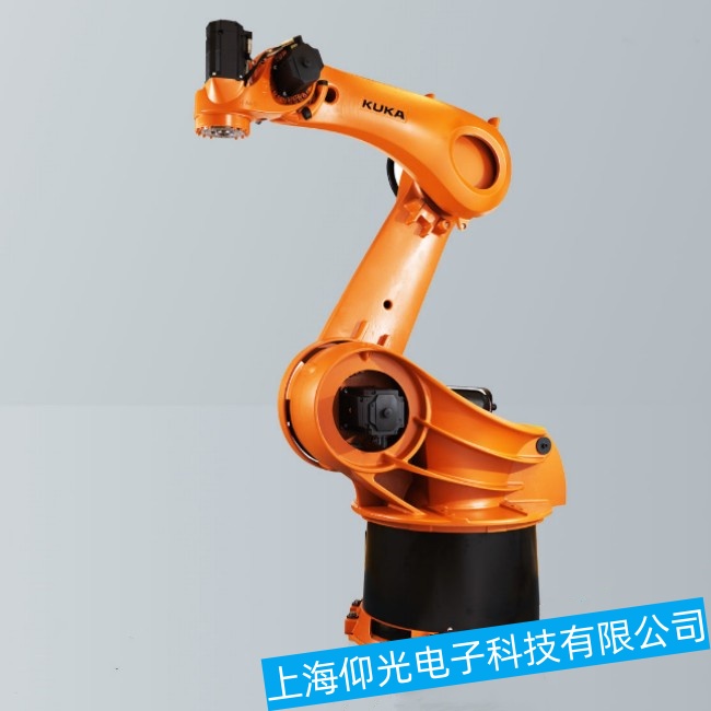 �V�ݎ쿨�C(j��)����KR 360 R2830�C(j��)е���ֱ�ʧ�`���ϾS���ۺ��c(di��n)