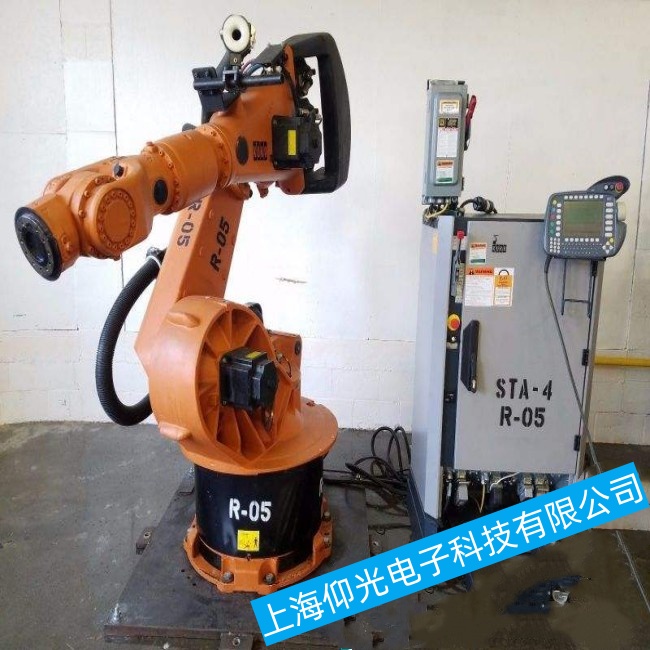 �麣�쿨�C(j��)����KR 360 R2830�C(j��)е�����\(y��n)�Еr(sh��)�a(ch��n)�����������ϾS�ޱ��B(y��ng)����