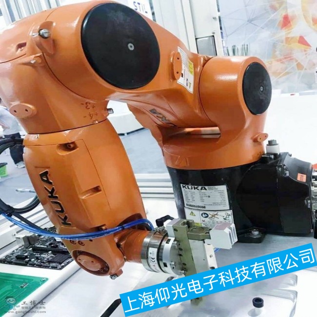 ���K��(k��)���C(j��)����KR 360 R2830�C(j��)е���\(y��n)�Еr(sh��)�ضȮ������߹��ϾS�ޏS�ҵ�ַ