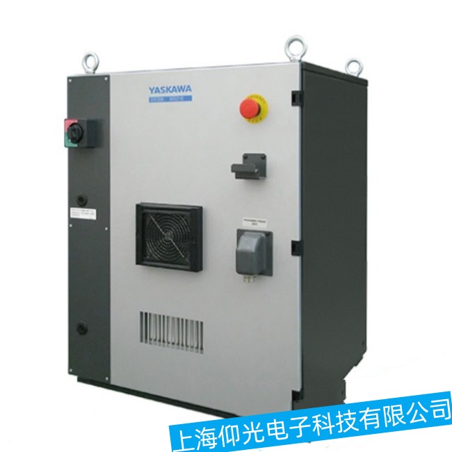 �Ͼ������C����MC2000���ƹ�Ĺ��ϟ�������ϾS�ޏS��