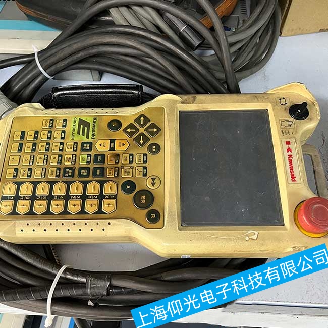 ���ϴ���C(j��)����RS005Nʾ������Ҋ�����@ʾ�������ϾS���ļҏ�(qi��ng)