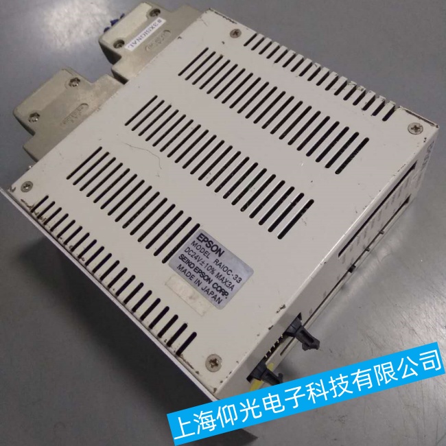 ɽ�|������Epson�C����G3-301S����ݔ�������c�Ĺ��ϾS���ļҺ�