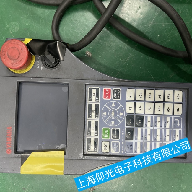 ������R���C(j��)����RCX240ʾ�����_�C(j��)���@ʾ�������ϾS���c��ַ