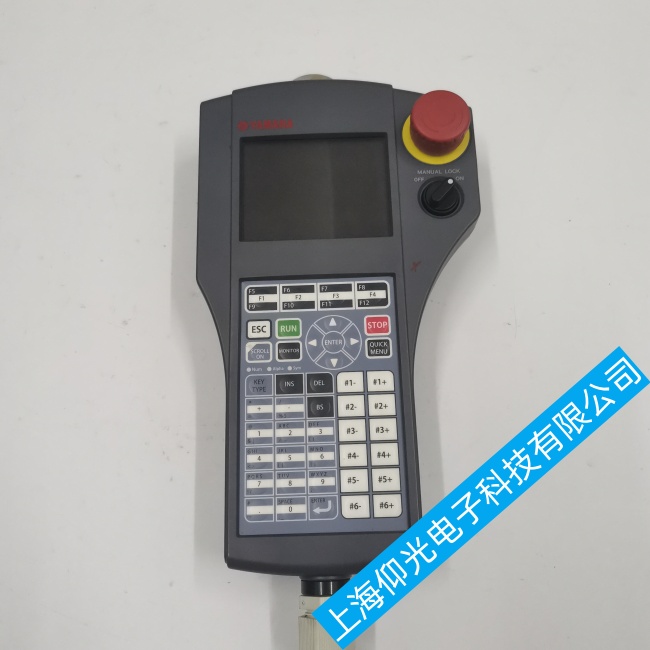 �������R���C(j��)����RCX240ʾ�����@ʾ�����F(xi��n)�����W����y�a���ϾS������