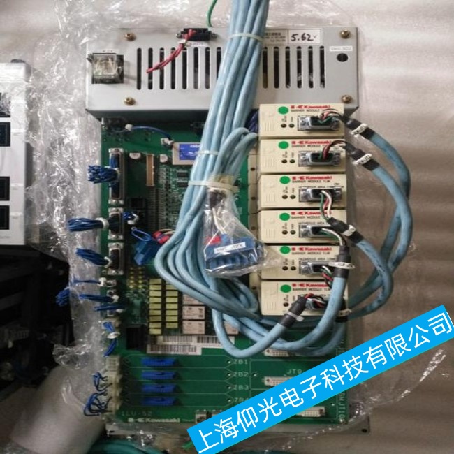 ��������C(j��)����RS005N�(q��)�����ضȮ������߹��ϾS��������