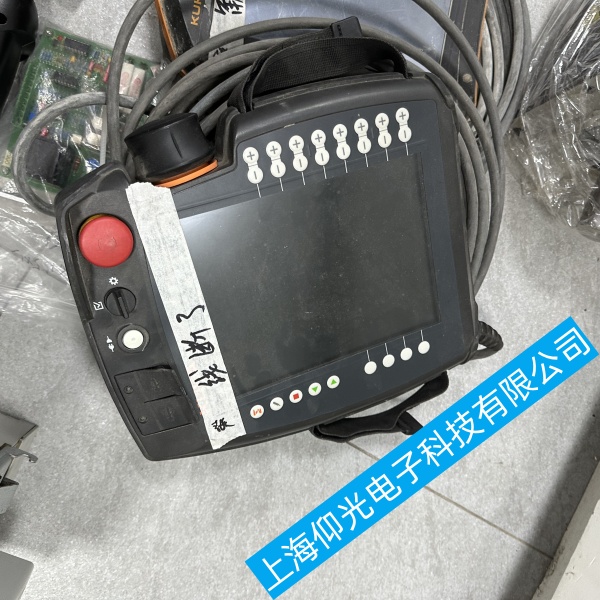 ɽ�|��(k��)���C(j��)����KR 360 R2830ʾ�����|��������ֲ����`���ϾS����������