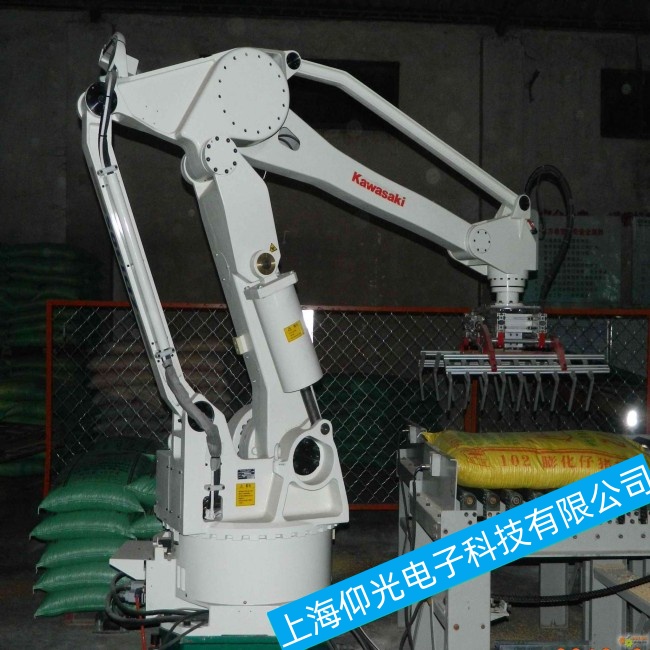 ��������C(j��)����RS005N�C(j��)е���@ʾ���o���@ʾ���ϾS�޿����ޏ�(f��)